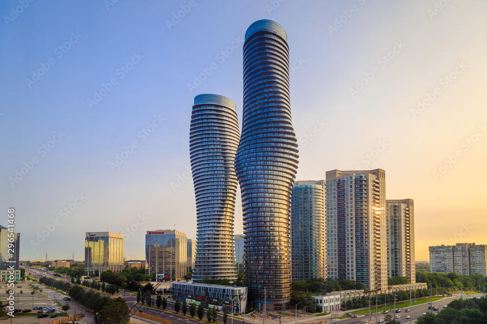 Mississauga CPA Taxes Professional Accountant