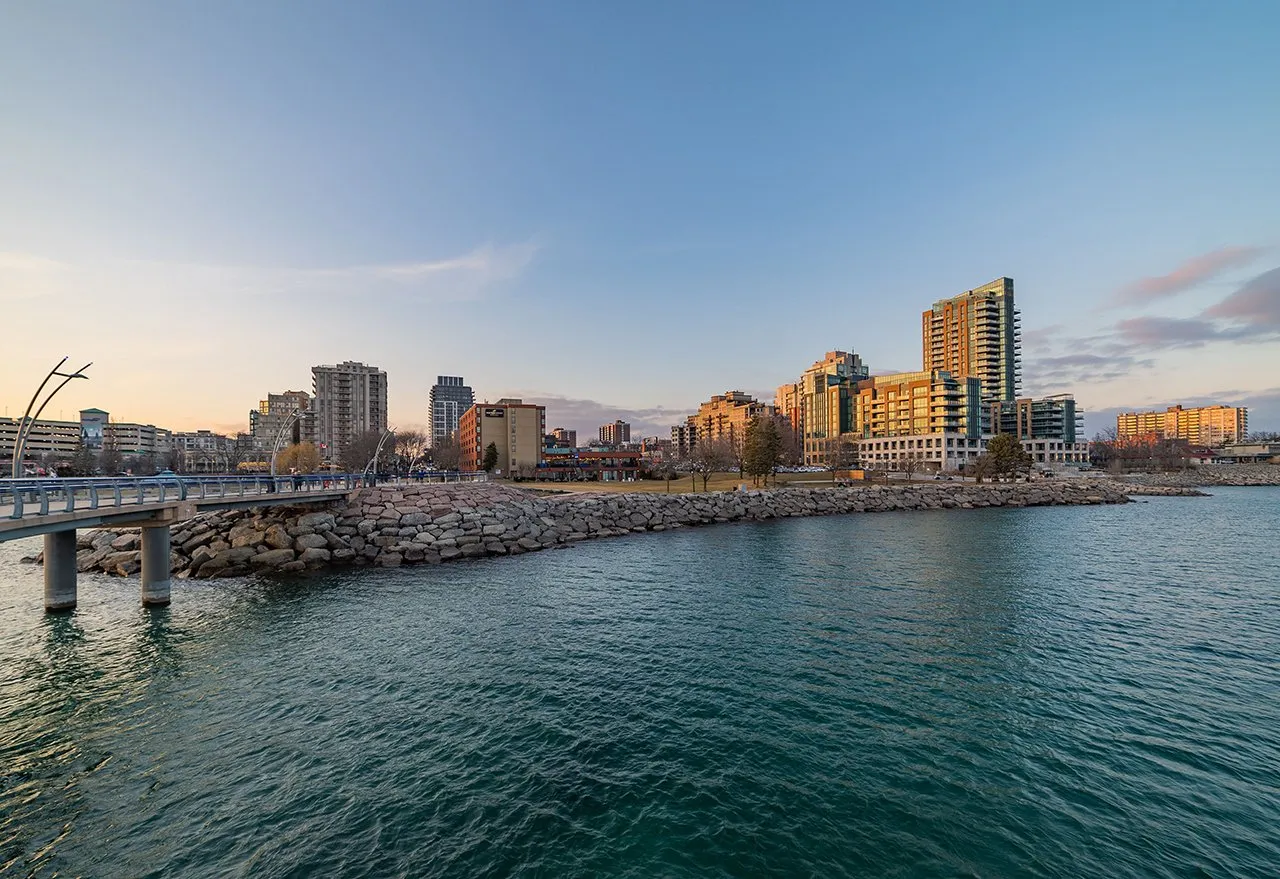 Burlington CPA Taxes Professional Accountant