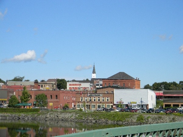 Woodstock CPA Taxes Professional Accountant