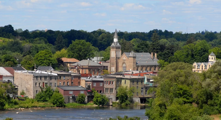 Paris CPA Taxes Professional Accountant