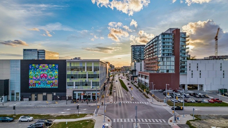 Markham CPA Taxes Professional Accountant