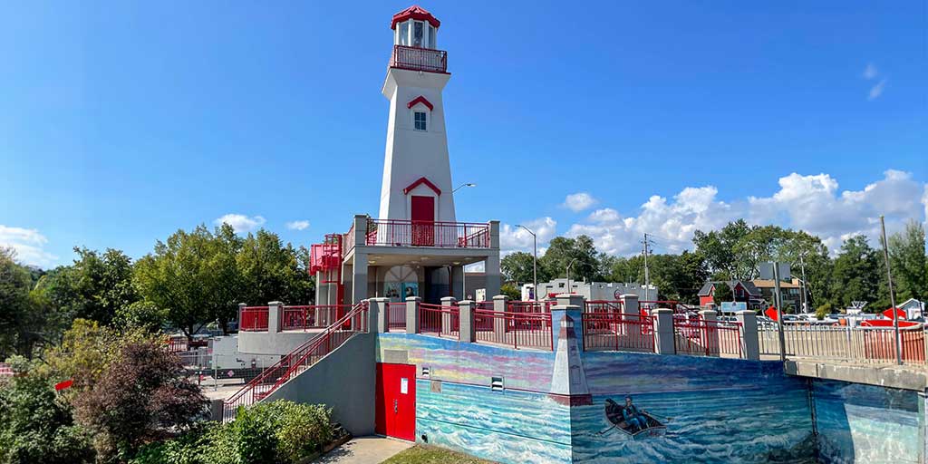 Milton CPA Taxes Professional Accountant