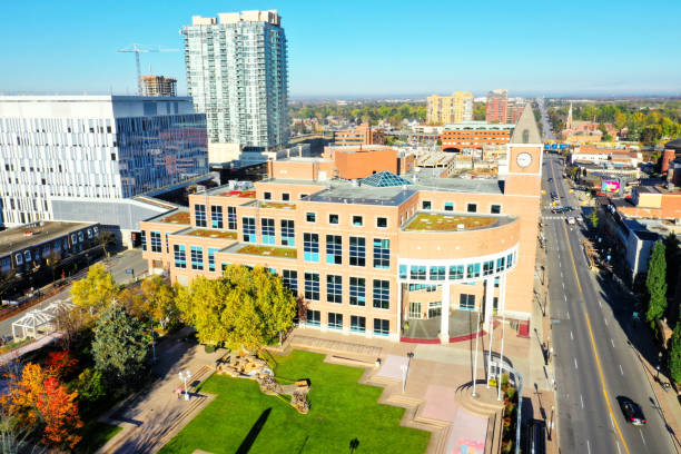 Brampton CPA Taxes Professional Accountant