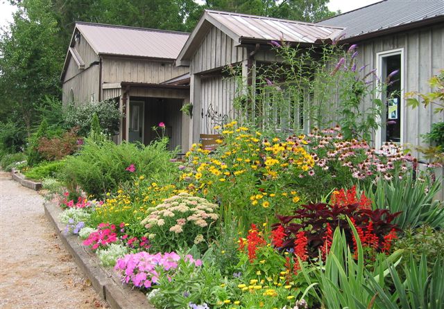 CPA Professional Accounting Taxes Ingersoll