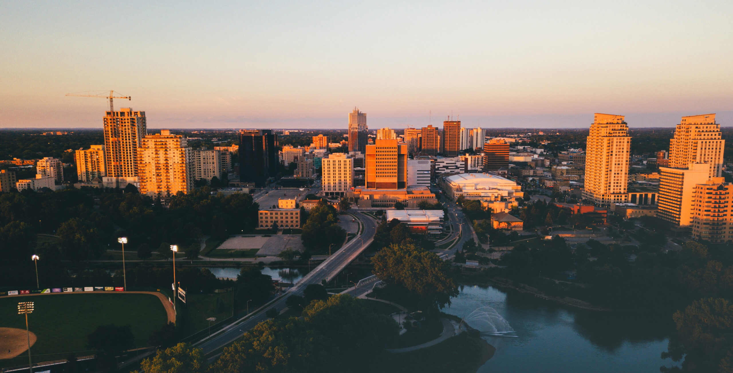 CPA Professional Accountant Taxes London