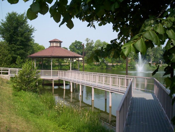 Tillsonburg CPA Taxes Professional Accountant