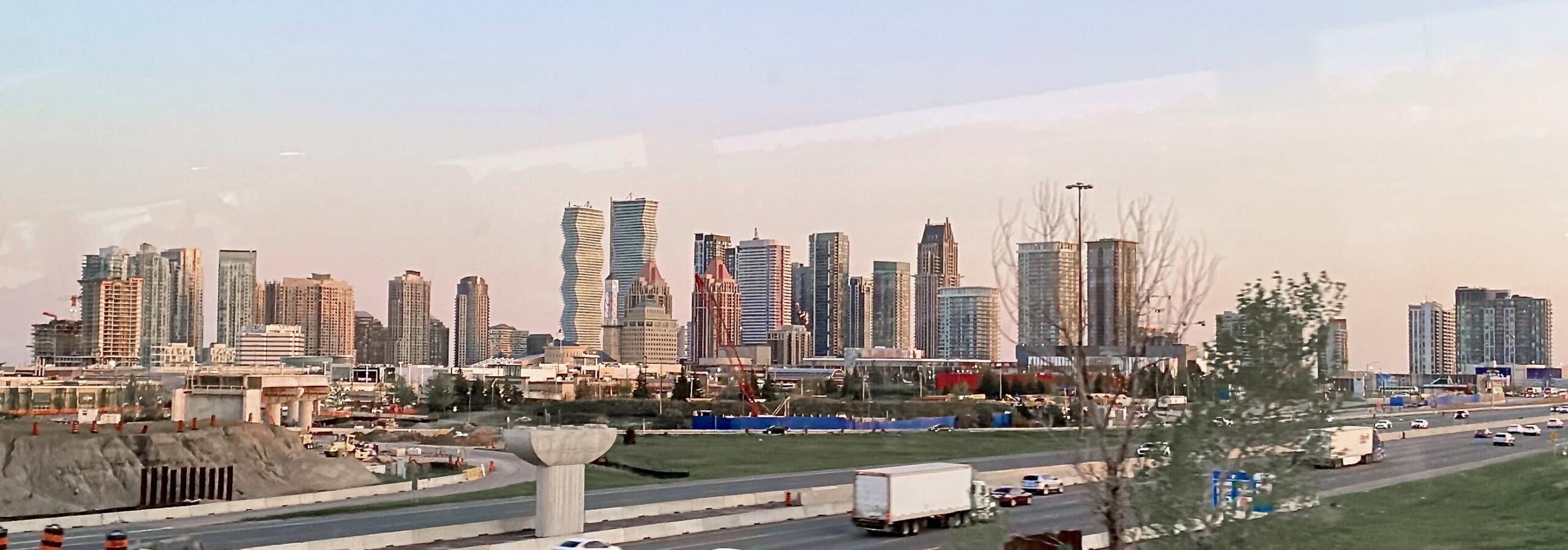 Mississauga CPA Taxes Professional Accountant