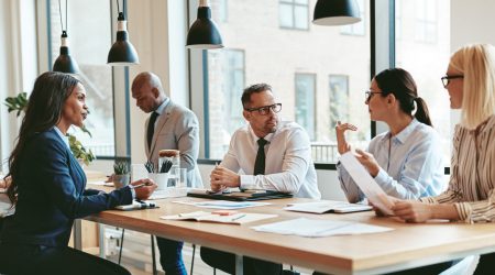 ShutterstockBasic_1918147943