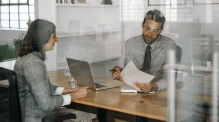 Shutterstock_1384072784