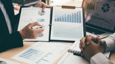 Shutterstock_1404127541